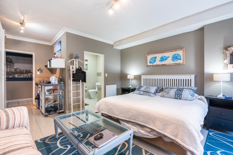 13 Bedroom Property for Sale in Sunset Beach Western Cape